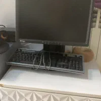 کامپیتور|رایانه رومیزی|شهریار, شهریار|دیوار