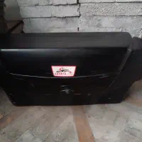 باکس دوکابین (جعبه ابزار)|قطعات یدکی و لوازم جانبی|رشت, خرسندی|دیوار