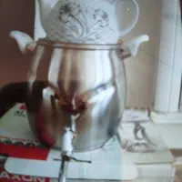 هدیه روز مادر