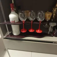 گیلاس خوری|کلکسیون و سرگرمی|پردیس, فاز ۲|دیوار