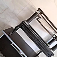 میز کامپیوتر و میز عسلی