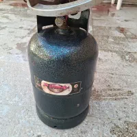 کپسول گاز پیکنیک