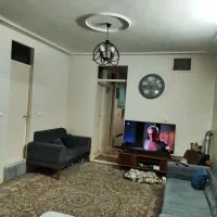 ۴۷مترنقشه مربع سندآماده انتقال تاپ لوکیشن غرق نور