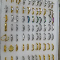 بدلیجات|بدلیجات|ایلام, |دیوار