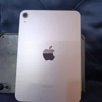 ipad mini 7 آیپد مینی ۷