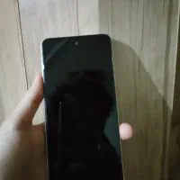 گوشی تکنو سوخته|موبایل|شیراز, شهرک قمشه|دیوار