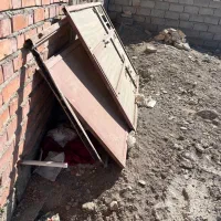 در و‌پنجره