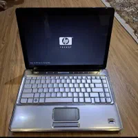 لبتاب hp