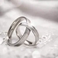 وام ازدواج فوری فقط با ضامن اعتباری