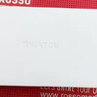 Apple Watch Ultra 2|ساعت|تهران, مدائن|دیوار