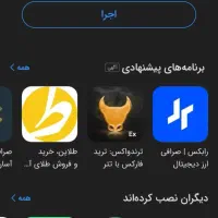 100 هزار تومان هدیه ابان تتر