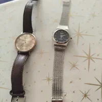 شیراز زیباشهر زرقان