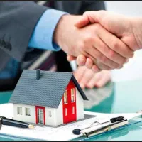 املاک-مهندس-سهرابی