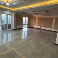 آپارتمان ۱۲۷متری بهاران نوساز