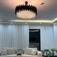 فروش اپارتمان لوکس خانه اصفهان