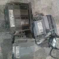 ایسیو کامپیوتر پراید پژو وپیکانبار