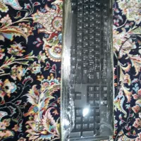 کامپیوتر رومیزی|رایانه رومیزی|تهران, هفت چنار|دیوار