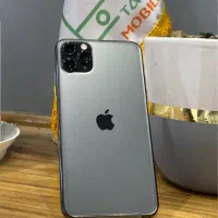 11 pro max ۱۱پرومکس