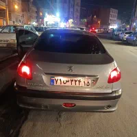 اس دی تیوفایو v8|قطعات یدکی و لوازم جانبی|تبریز, |دیوار