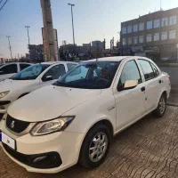 خودرو|خودرو سواری و وانت|پارس‌آباد, |دیوار