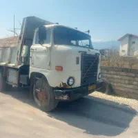 کمپرسی آیفا کمکدار