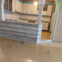 ویلایی فروشی