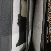 کیف دستی مناسب دانشگاه و اداره