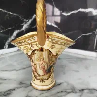 شکلات خوری مارک آنیل