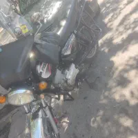 طرح باکس پیشرو 200 مدل 14۰۲