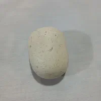 سنگ الماس آسیاب|جواهرات|تبریز, |دیوار