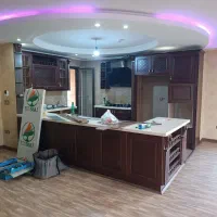 تاسیسات، نصب شیرآلات ،تعمیرات کابینت و تعویض صفحه|خدمات پیشه و مهارت|تهران, سعادت‌آباد|دیوار