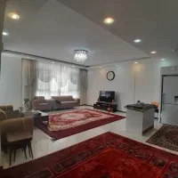 100متری-2-خواب-2-واحدی-نوساز-مناسب-جهزیه