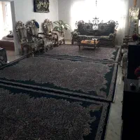 اجاره آپارتمان ۱۱۰ متری ۲ خوابه طبقه ۱