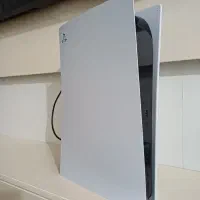 ps5|کنسول، بازی ویدئویی و آنلاین|نورآباد, |دیوار