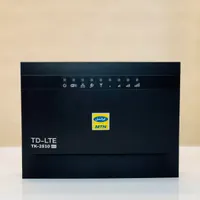 مودم TD-LTE ایرانسل مدل TK-2510 PLUS|مودم و تجهیزات شبکه|اصفهان, احمدآباد|دیوار