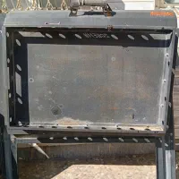 سوپرلید kmc t8 درحد