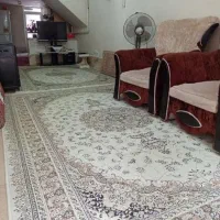 اجاره روزانه/هفتگی سوییت۴۵ متری با قیمت توافقی|اجارهٔ کوتاه‌مدت آپارتمان و سوئیت|صومعه‌سرا, |دیوار