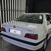 پارس خاص پسند1391|خودرو سواری و وانت|کتالم و سادات شهر, |دیوار