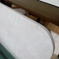 واگذاری کافه محدوده ذوالفقاری