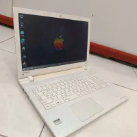 لپتاپ TO.SHIBA|رایانه همراه|زاهدان, |دیوار