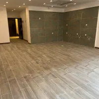 شهر-جدید-پرند-فاز-یک