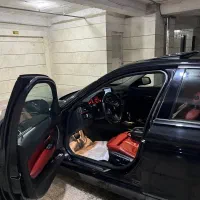 Bmw 328|خودرو سواری و وانت|شیراز, معالی‌آباد|دیوار