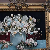 تابلوفرش،تابلو