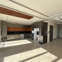 آپارتمان ۱۶۸متر_فول _لاکچری_شرایط