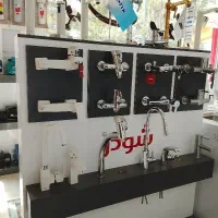 ارسا|لوازم سرویس بهداشتی|اردبیل, |دیوار