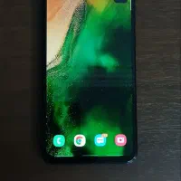 گوشی موبایل سامسونگ a70