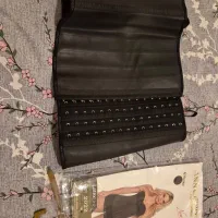 پاپوش و جوراب زنانه