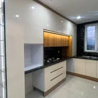 آپارتمان ۱۳۰ متری ۳ خوابه نوساز کلید نخورده|فروش آپارتمان|رویان, |دیوار