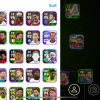 ای فوتبال ۳۰۰۰ کوین