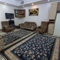 آپارتمان فروشی ۶۵م سندتکبرگ ولیعصر هشتگرد قدیم|فروش آپارتمان|هشتگرد, شهرک ولیعصر (مصلی)|دیوار